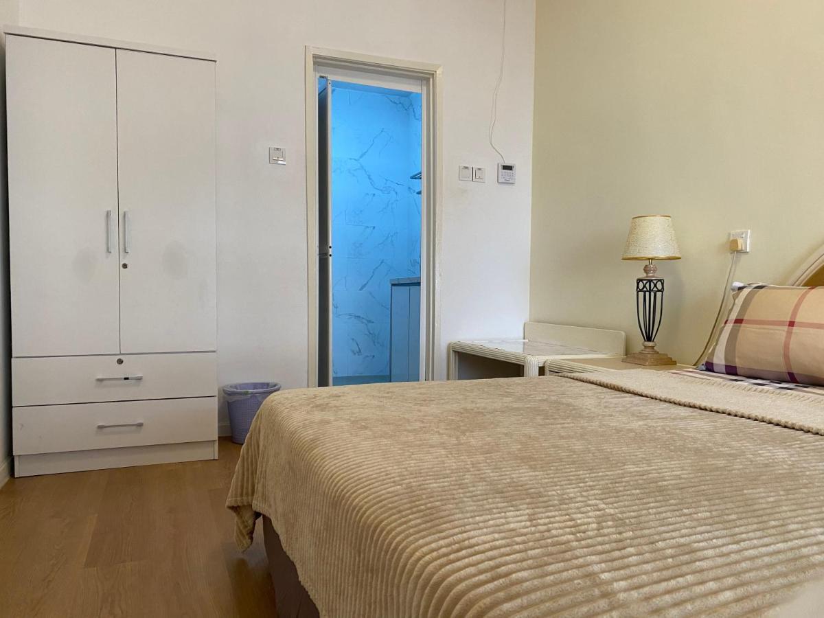 Malacca Lovely 1-Bedroom Condo With Facilities מראה חיצוני תמונה
